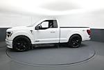 New 2025 Ford F-150 XL Regular Cab 4x4 Pickup for sale #SKE22867 - photo 5