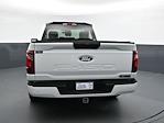 New 2025 Ford F-150 XL Regular Cab 4x4 Pickup for sale #SKE22867 - photo 7