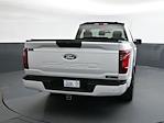 New 2025 Ford F-150 XL Regular Cab 4x4 Pickup for sale #SKE22867 - photo 2