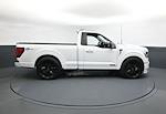New 2025 Ford F-150 XL Regular Cab 4x4 Pickup for sale #SKE22867 - photo 8