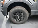 2025 Ford F-150 SuperCrew Cab 4x4 Pickup for sale #SKE23268 - photo 10