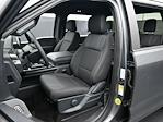 2025 Ford F-150 SuperCrew Cab 4x4 Pickup for sale #SKE23268 - photo 11
