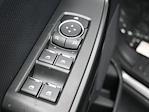 2025 Ford F-150 SuperCrew Cab 4x4 Pickup for sale #SKE23268 - photo 14
