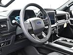 2025 Ford F-150 SuperCrew Cab 4x4 Pickup for sale #SKE23268 - photo 15