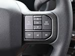 2025 Ford F-150 SuperCrew Cab 4x4 Pickup for sale #SKE23268 - photo 16