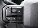 2025 Ford F-150 SuperCrew Cab 4x4 Pickup for sale #SKE23268 - photo 17