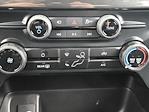 2025 Ford F-150 SuperCrew Cab 4x4 Pickup for sale #SKE23268 - photo 21