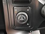 2025 Ford F-150 SuperCrew Cab 4x4 Pickup for sale #SKE23268 - photo 22