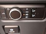 2025 Ford F-150 SuperCrew Cab 4x4 Pickup for sale #SKE23268 - photo 24