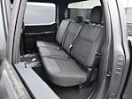 2025 Ford F-150 SuperCrew Cab 4x4 Pickup for sale #SKE23268 - photo 26