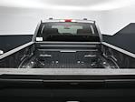 2025 Ford F-150 SuperCrew Cab 4x4 Pickup for sale #SKE23268 - photo 27