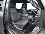 2025 Ford F-150 SuperCrew Cab 4x4 Pickup for sale #SKE23268 - photo 28
