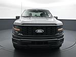 2025 Ford F-150 SuperCrew Cab 4x4 Pickup for sale #SKE23268 - photo 3