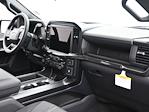 2025 Ford F-150 SuperCrew Cab 4x4 Pickup for sale #SKE23268 - photo 29