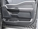 2025 Ford F-150 SuperCrew Cab 4x4 Pickup for sale #SKE23268 - photo 30