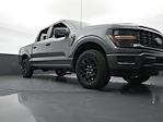 2025 Ford F-150 SuperCrew Cab 4x4 Pickup for sale #SKE23268 - photo 31