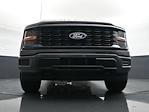 2025 Ford F-150 SuperCrew Cab 4x4 Pickup for sale #SKE23268 - photo 32
