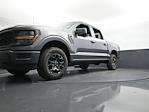 2025 Ford F-150 SuperCrew Cab 4x4 Pickup for sale #SKE23268 - photo 33