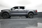 2025 Ford F-150 SuperCrew Cab 4x4 Pickup for sale #SKE23268 - photo 34