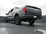 2025 Ford F-150 SuperCrew Cab 4x4 Pickup for sale #SKE23268 - photo 35