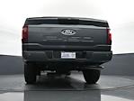 2025 Ford F-150 SuperCrew Cab 4x4 Pickup for sale #SKE23268 - photo 36