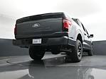 2025 Ford F-150 SuperCrew Cab 4x4 Pickup for sale #SKE23268 - photo 37