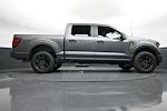 2025 Ford F-150 SuperCrew Cab 4x4 Pickup for sale #SKE23268 - photo 38