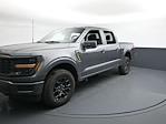 2025 Ford F-150 SuperCrew Cab 4x4 Pickup for sale #SKE23268 - photo 4