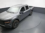 2025 Ford F-150 SuperCrew Cab 4x4 Pickup for sale #SKE23268 - photo 40