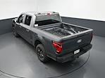 2025 Ford F-150 SuperCrew Cab 4x4 Pickup for sale #SKE23268 - photo 41