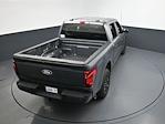 2025 Ford F-150 SuperCrew Cab 4x4 Pickup for sale #SKE23268 - photo 2