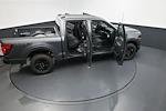 2025 Ford F-150 SuperCrew Cab 4x4 Pickup for sale #SKE23268 - photo 42