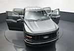2025 Ford F-150 SuperCrew Cab 4x4 Pickup for sale #SKE23268 - photo 43