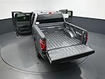 2025 Ford F-150 SuperCrew Cab 4x4 Pickup for sale #SKE23268 - photo 44