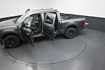 2025 Ford F-150 SuperCrew Cab 4x4 Pickup for sale #SKE23268 - photo 45