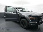 2025 Ford F-150 SuperCrew Cab 4x4 Pickup for sale #SKE23268 - photo 46