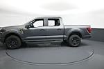 2025 Ford F-150 SuperCrew Cab 4x4 Pickup for sale #SKE23268 - photo 5