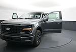 2025 Ford F-150 SuperCrew Cab 4x4 Pickup for sale #SKE23268 - photo 47