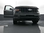 2025 Ford F-150 SuperCrew Cab 4x4 Pickup for sale #SKE23268 - photo 48