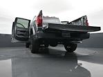 2025 Ford F-150 SuperCrew Cab 4x4 Pickup for sale #SKE23268 - photo 49