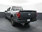 2025 Ford F-150 SuperCrew Cab 4x4 Pickup for sale #SKE23268 - photo 6