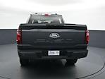 2025 Ford F-150 SuperCrew Cab 4x4 Pickup for sale #SKE23268 - photo 7