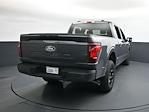 2025 Ford F-150 SuperCrew Cab 4x4 Pickup for sale #SKE23268 - photo 8
