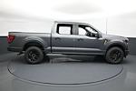 2025 Ford F-150 SuperCrew Cab 4x4 Pickup for sale #SKE23268 - photo 9