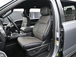 2025 Ford F-150 SuperCrew Cab 4x4 Pickup for sale #SKE23270 - photo 12