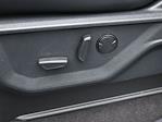 2025 Ford F-150 SuperCrew Cab 4x4 Pickup for sale #SKE23270 - photo 13