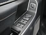 2025 Ford F-150 SuperCrew Cab 4x4 Pickup for sale #SKE23270 - photo 14