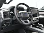 2025 Ford F-150 SuperCrew Cab 4x4 Pickup for sale #SKE23270 - photo 15