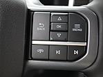 2025 Ford F-150 SuperCrew Cab 4x4 Pickup for sale #SKE23270 - photo 16