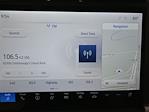 2025 Ford F-150 SuperCrew Cab 4x4 Pickup for sale #SKE23270 - photo 19